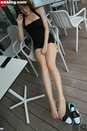 [MussGirl慕丝女郎] 第253期 芊芊[94P97M]