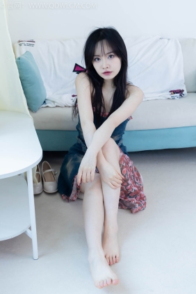 物恋传媒 No.1806 小酒-新人驾到[150P+1V4.14G]