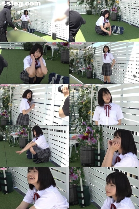 [Minisuka.tv] Saya Asahina 朝比奈さや Premium Gallery MOVIE 8.3 [1V147M]