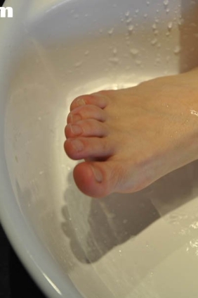 自由摄影 No.162 两个模特[56P103M]