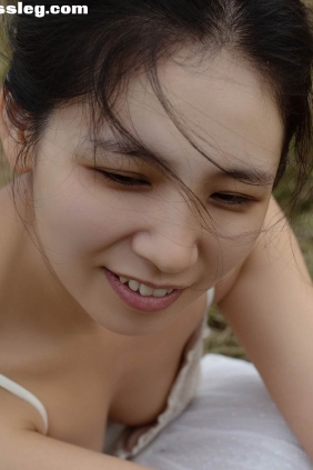 [YITUYU艺图语]2026.01.05 秋天的风[34P444M]