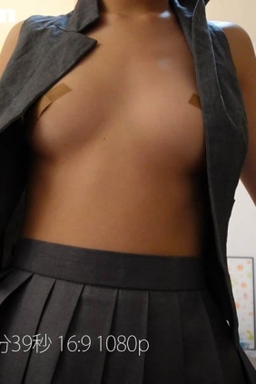 [ROSI写真]视频系列616 [1V463M]