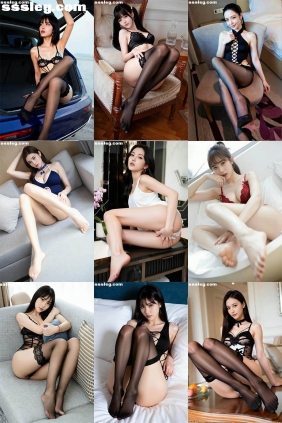 AIGirl-AI生成套图No.001-No.250