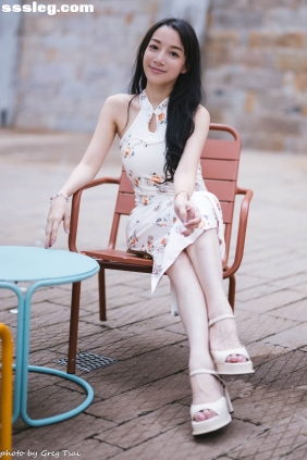 轩颖 香港[87P215M]