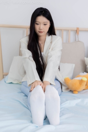 物恋传媒 No.1829 小竹-粉红花海[170P+1V3.73G]