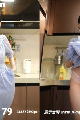 [ROSI写真]口罩系列 2025.02.24 NO.3179 [72P145M]