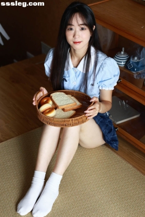 绮梦摄影 No.005 Aubrey[519P+1V14.1G]