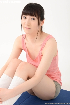 [Digi-Gra] Aria Narimiya 成宮ありあ Photoset 03 [104P85M]