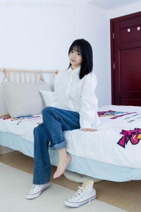 物恋传媒 No.1837 欢欢-少年的你[170P+1V5.61G]