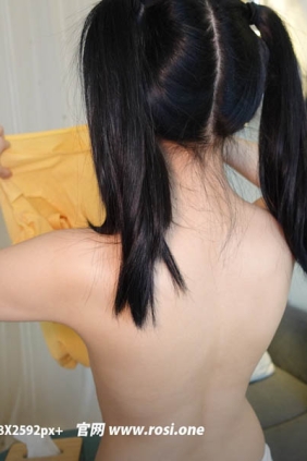 [ROSI写真]2022.04.22 NO.3791