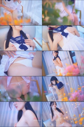 [YouMi尤蜜]2021.07.14 No.867 沈梦瑶[1V156M]