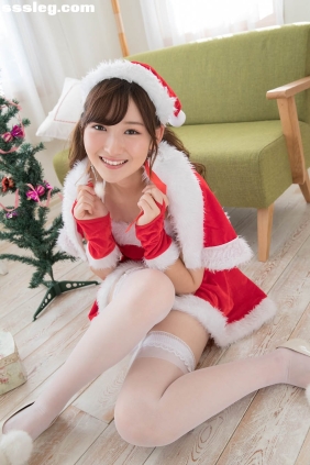 [Minisuka.tv] Asami Kondou 近藤あさみ Special Gallery 2.4 [40P62M]