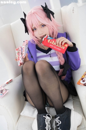 とみこ あすとみふぉ理性蒸発[200P88M]