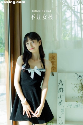 [YITUYU艺图语]2022.08.29 不归女孩 鄢韵琳儿[25P236M]