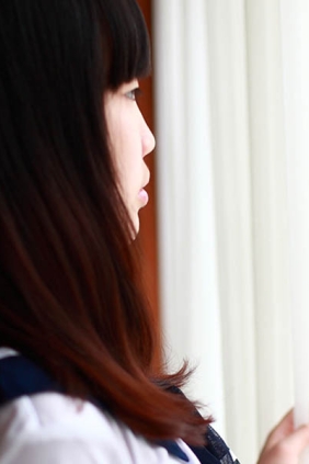 [ROSI写真]2011.06.06 NO.030