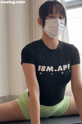 [ROSI写真]小视频系列345 [1V217M]