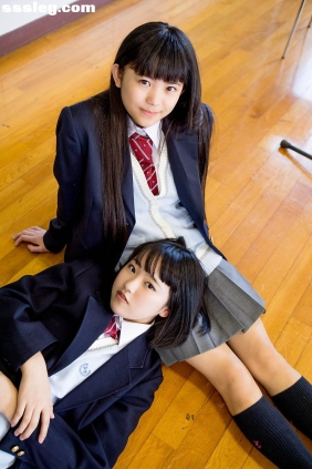 [Minisuka.tv] NewComer 2017 Special Gallery 06 [40P41M]