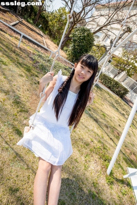 [Minisuka.tv] NewComer 2017 Special Gallery 07 [61P76M]