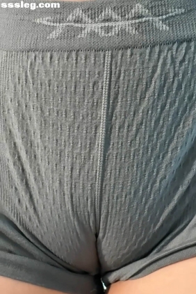 [ROSI写真]小视频系列390 [1V23M]