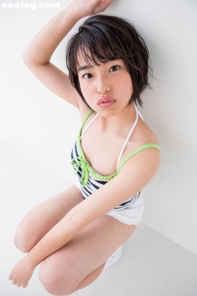 [Minisuka.tv] Saya Asahina 朝比奈さや Regular Gallery 01 [48P18M]