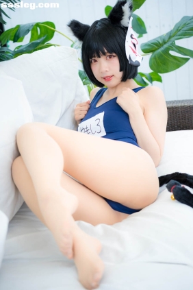 とみこ やましろむ[167P329M]