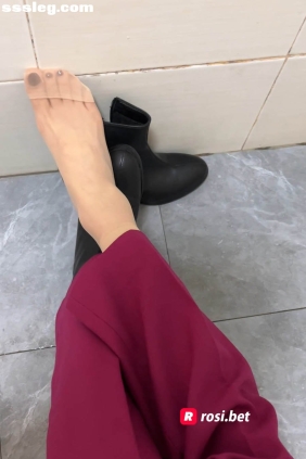 [ROSI写真]小视频系列233 [1V31M]