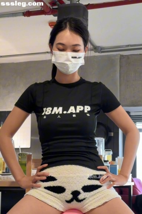 [ROSI写真]小视频系列781 [1V57M]