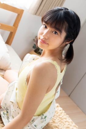 [Minisuka.tv] Saya Asahina 朝比奈さや Secret Gallery (STAGE1) 4.1 [36P27M]