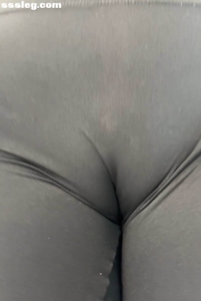 [ROSI写真]小视频系列448 [1V34M]