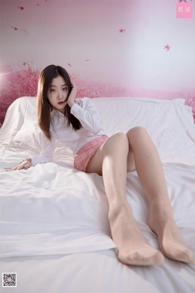 [SiHua思话]SH098露露 暧昧的气息[93P103M]