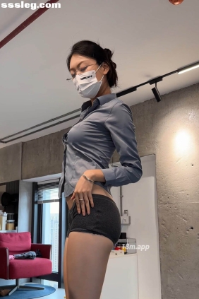 [ROSI写真]小视频系列649 [1V126M]