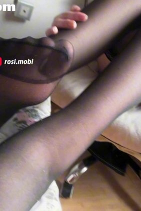 [ROSI写真]小视频系列261 [1V260M]