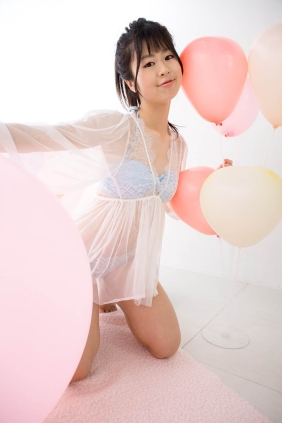 [Minisuka.tv] Kokone Nanase 七瀬ここね Regular Gallery 03 [48P17M]