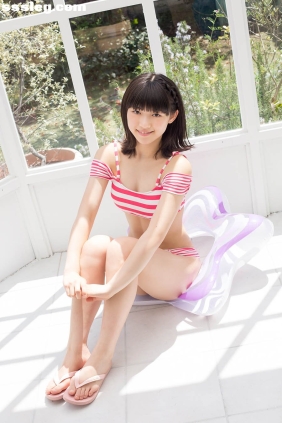 [Minisuka.tv] Risa Sawamura 沢村りさ Limited Gallery 02 [41P32M]