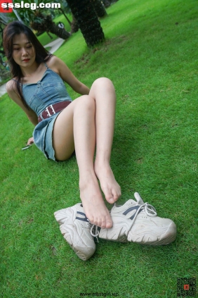 [MussGirl慕丝女郎] 第549期 杰西卡 上[100P170M]