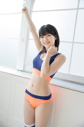 [Minisuka.tv] Risa Sawamura 沢村りさ Limited Gallery 10.2 [35P17M]