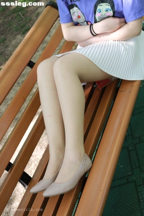 [SIEE丝意] S072 晨晨 相见[79P657M]