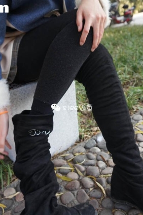 [SIEE丝意] No.216 玥玥 河畔de我们[60P98M]