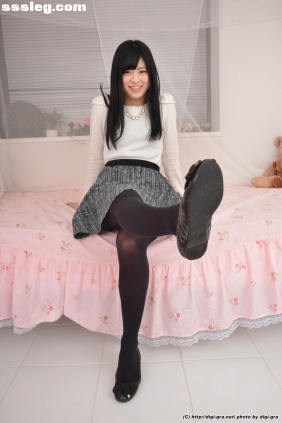 [Digi-Gra] Ruri Ena 江奈るり Photoset 04 [94P122M]