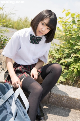 [Minisuka.tv] Anju Kouzuki 香月りお Special Gallery 2.1 [55P40M]