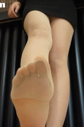 [SIEE丝意] S022 曦曦 等你[64P269M]