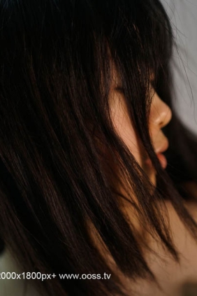 [ROSI写真]2020.03.25 NO.3033