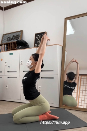 [ROSI写真]小视频系列234 [1V80M]