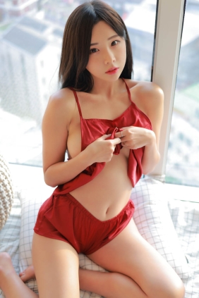 Habin Underwear 06 [60P+4V4.69G]