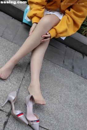 [SIEE丝意] S055 依依姐姐[101P415M]