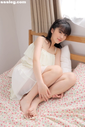 [Minisuka.tv] Ami Manabe 眞辺あみ Freshidol Gallery 105 [43P27M]