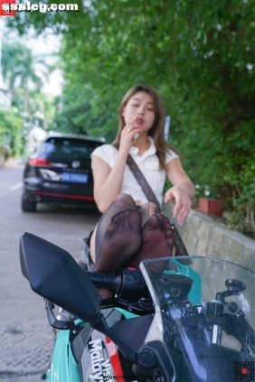 [MussGirl慕丝女郎] 第485期 小义[118P251M]