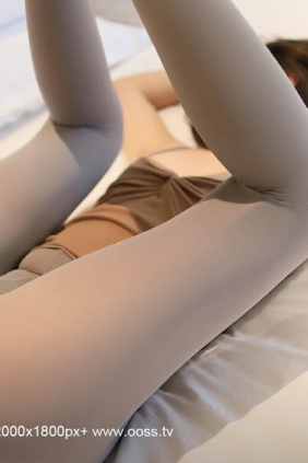 [ROSI写真]2019.07.02 NO.2766