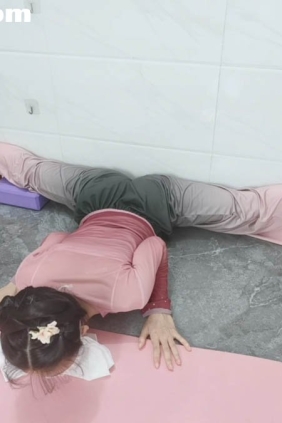 [ROSI写真]小视频系列270 [1V236M]