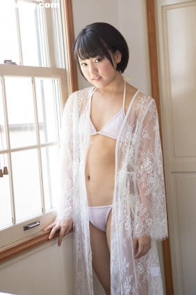 [Minisuka.tv] Anju Kouzuki 香月りお Secret Gallery (STAGE1) 4.3 [45P32M]